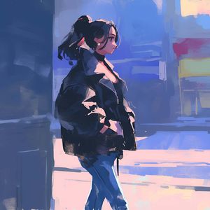 Till the Morning Light