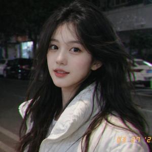 전체공개 못하고 임시저장
