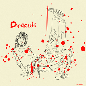 Drácula