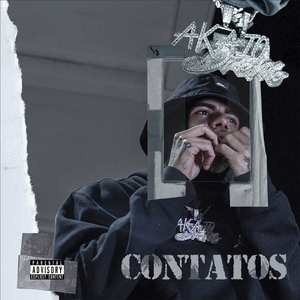 Contatos