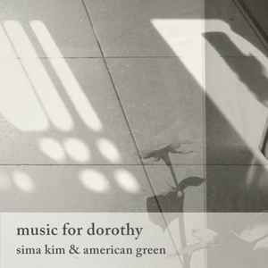 At the First Meeting (feat. linda ong)