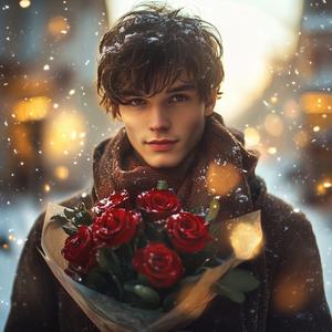 Лови Наш День