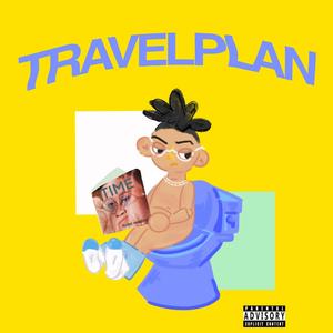 GAME WORLD（prod by ELongHever）