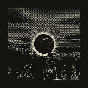 Trasition (Psyk Remix)