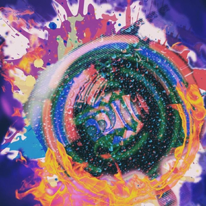 Promises Love Trap (Instrumental)