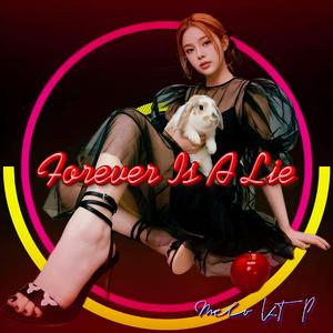 Forever Is A Lie