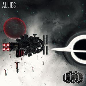 Allies (feat. We Blame The Empire & Kill The Lycan)