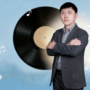 人生不是一局战场