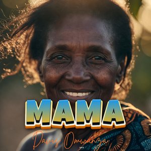 Mama