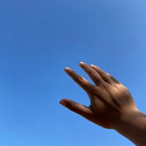 Mi Historia Entre Tus Dedos (Acústico)