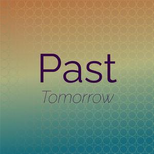 Grooviest Contravention