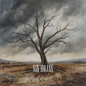 Sin Hojas