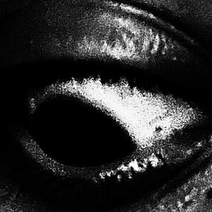 ONE (feat. neo nheechi)