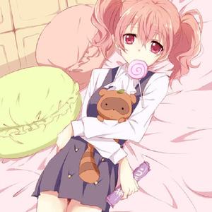 Sweets Parade（翻自 花澤香菜）