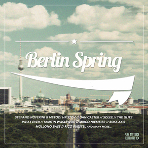 Thousand (Mirco Niemeier Remix)