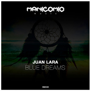 Blue Dreams (Original Mix)