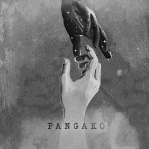 Pangako