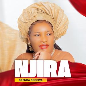 Njira