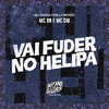 MC BN - Vai Fuder no Helipa