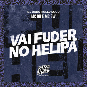 Vai Fuder no Helipa
