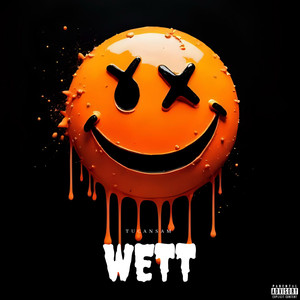 WETT