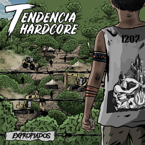 Expropiados