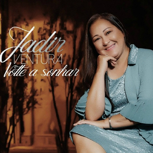 A Caminho do Calvário