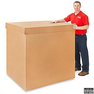 box (feat. Rpgkari, 2twopintsxtc, dmula223 & Rdskjan)