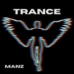 Trance
