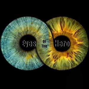 Eyes Of The Hero