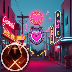 ეს სიმღერა სიზმარია