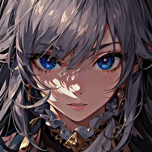 k a z a n t i p (Sped Up)