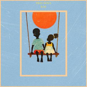 children of ra (feat. Kas)