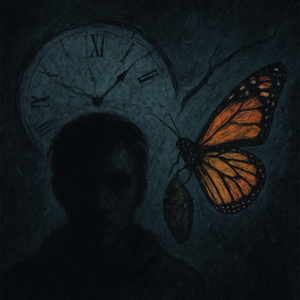 Metamorfosis