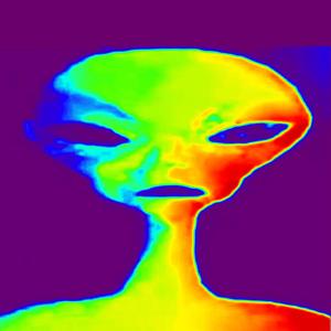 Alien