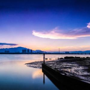 慢慢我会离开你的身边