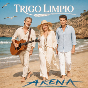 Arena