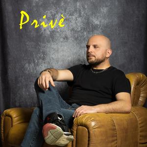 PRIVE'