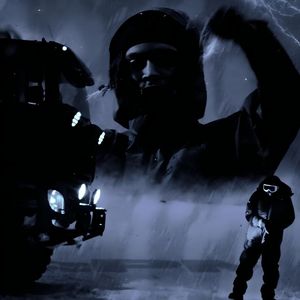 "Sri Lanka" - Nemzzz x Chill Drill Type Beat