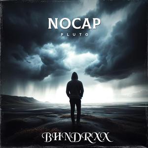 NOCAP