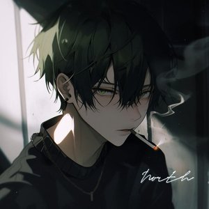 去有风的地方 (DJ 旋律）