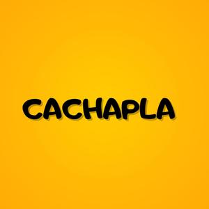 CACHAPLA