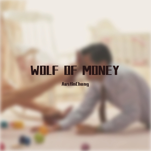 WOLF OF MONEY