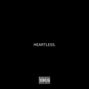 HEARTLESS