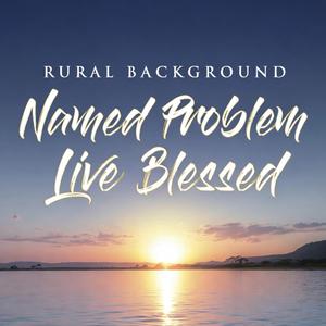 I Move Differrent Now