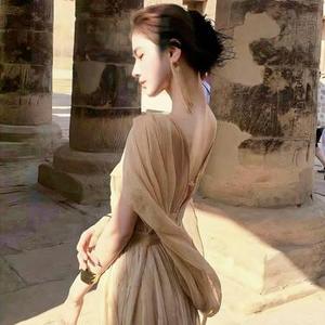 第几个我(Cover 浣语)