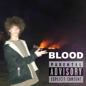 Blood
