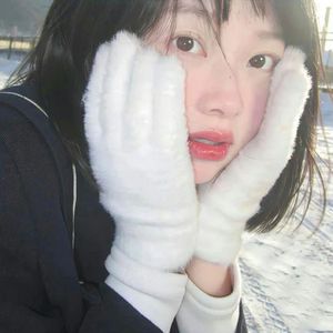 "四月是你的谎言" WINTFYE PLUGGNB TYPE BEAT