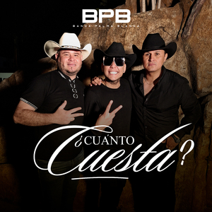 ¿Cuánto Cuesta?