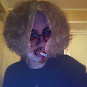 Зумер (Lil Pikachu Remix)